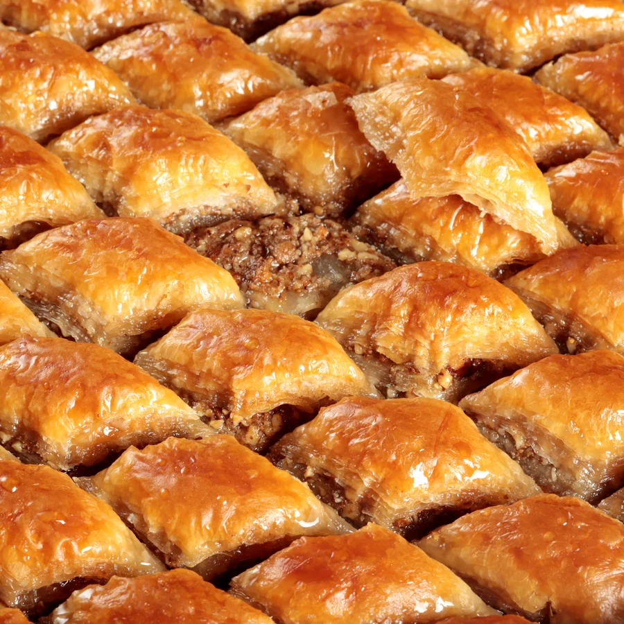 baklava-klasik-baklava-cevizli