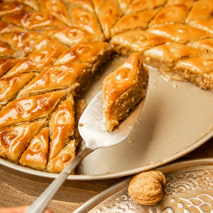 baklava-muska-dilim-cevizli-2