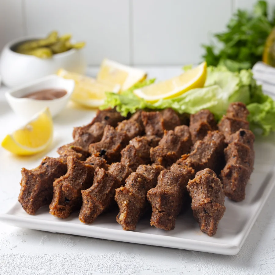 cig-kofte-antalya-ev-yemekleri-1