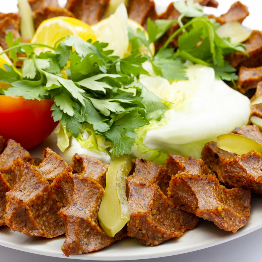 cig-kofte-antalya-ev-yemekleri-2