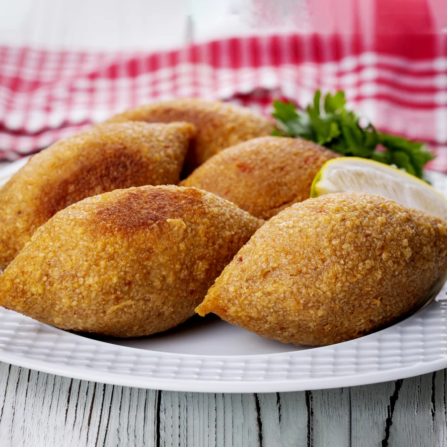 icli-kofte-antalya-ev-yemekleri-pismis-2