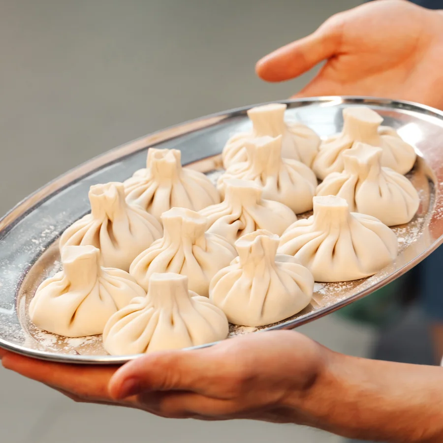 khinkali-antalya-ev-yemekleri-cig-1