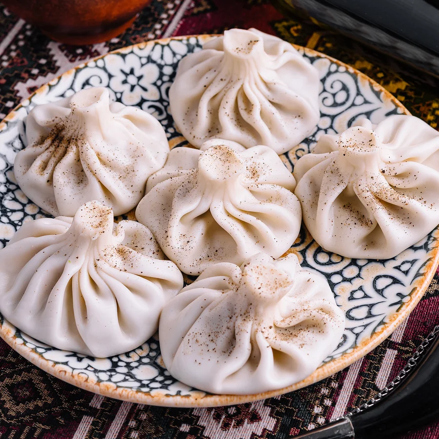 khinkali-antalya-ev-yemekleri-pismis-1