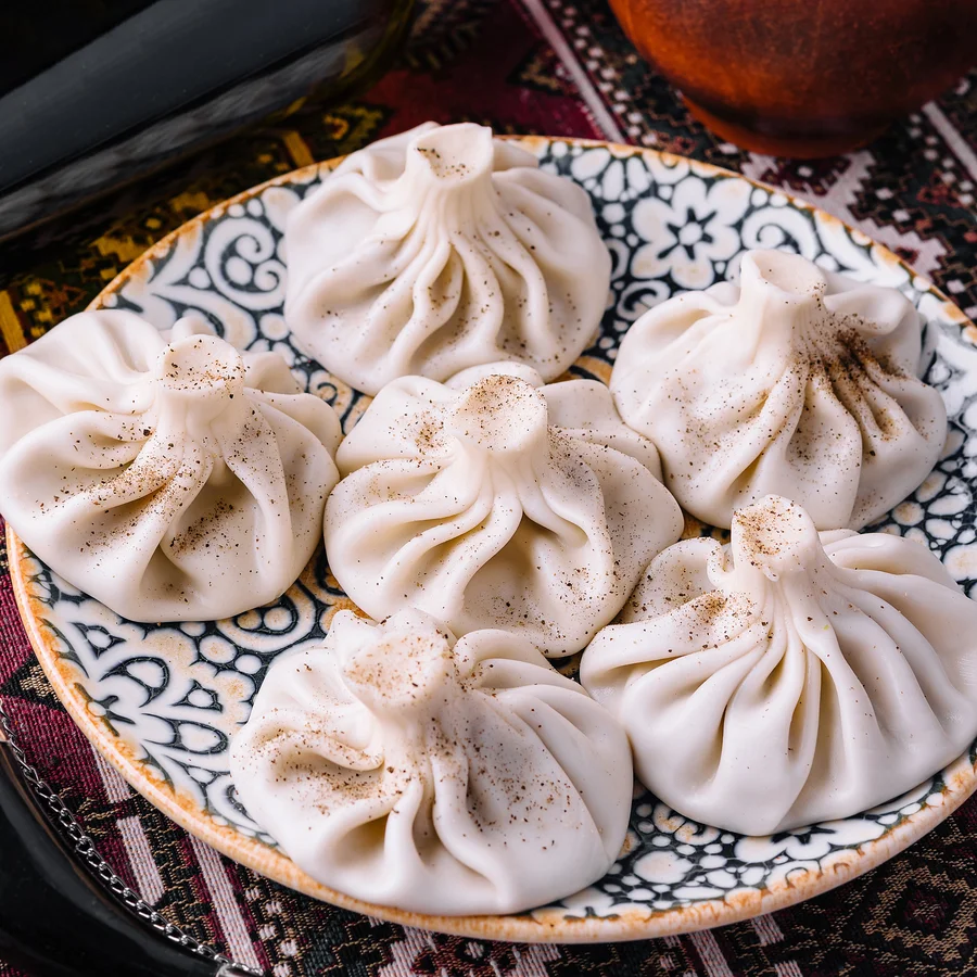 khinkali-antalya-ev-yemekleri-pismis-2