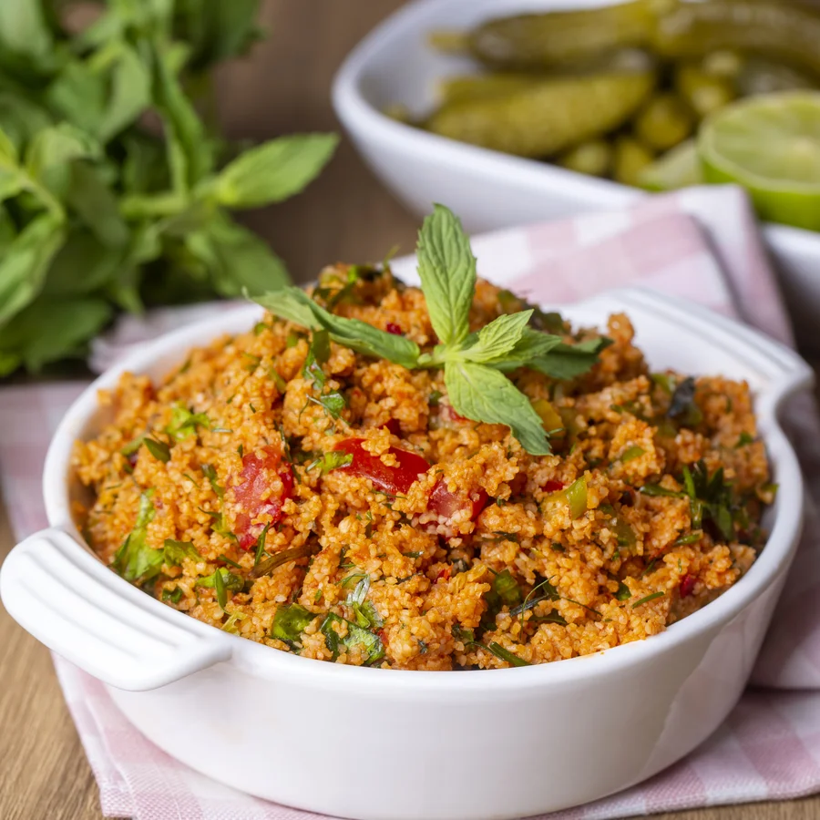 kisir-antalya-ev-yemekleri-online