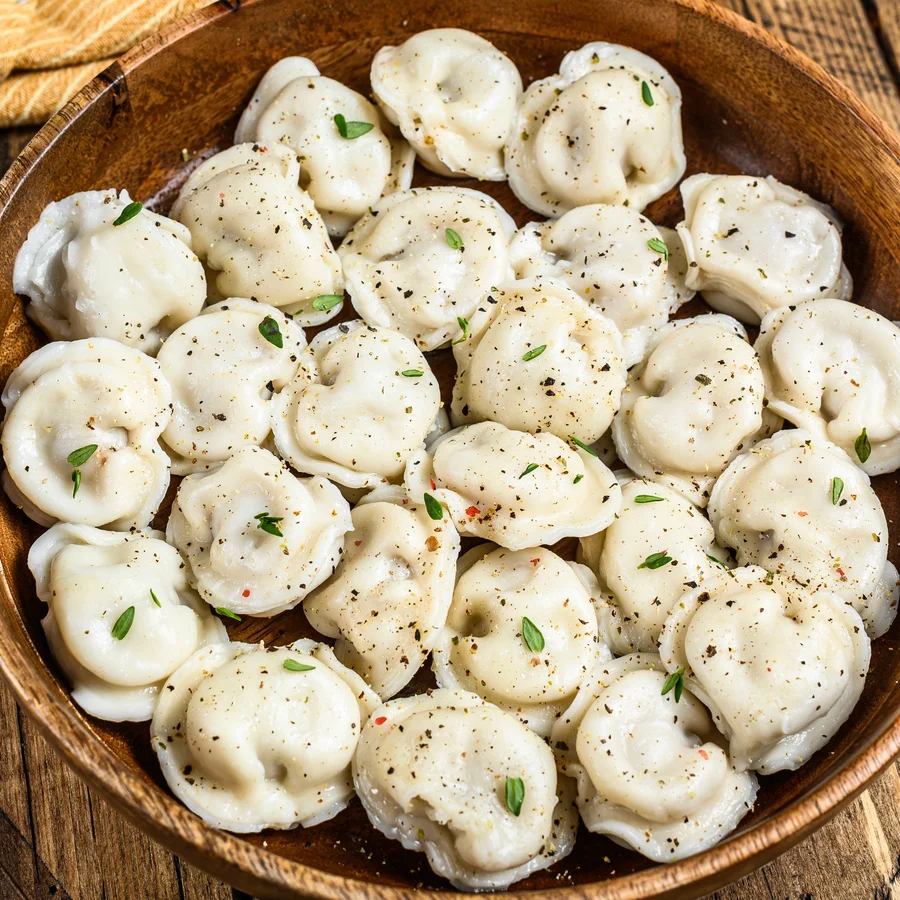 pelmeni-rus-mantisi-pismis-1